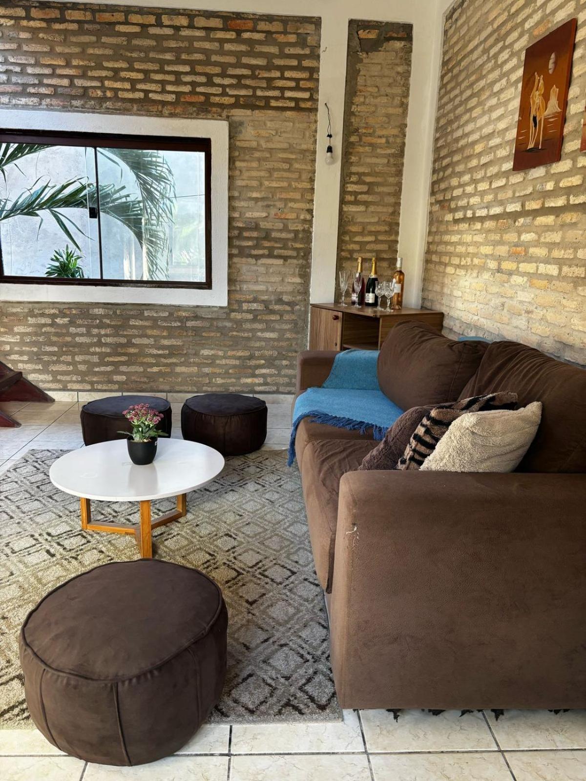 Casa Na Praia Da Pipa-Rn Praia de Pipa Ngoại thất bức ảnh